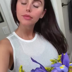 Video by autumnp0wersxo published on April 1,2023 15:38:00 - BestThots