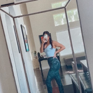 Video by autumnp0wersxo published on April 9,2023 09:58:00 - BestThots