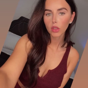 Video by autumnp0wersxo published on June 16,2023 10:09:00 - BestThots