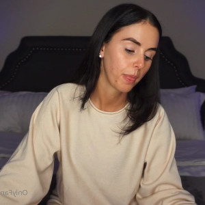 Video by autumnp0wersxo published on April 6,2023 17:36:00 - BestThots