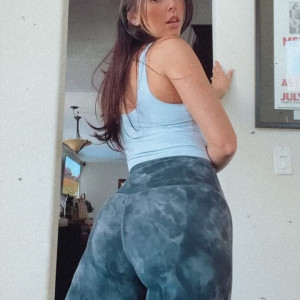 Video by autumnp0wersxo published on July 17,2023 07:46:00 - BestThots
