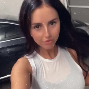 Video by autumnp0wersxo published on July 8,2023 10:50:00 - BestThots