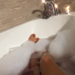 Video by autumnp0wersxo published on July 16,2023 20:51:00 - BestThots