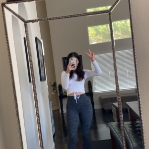 Video by autumnp0wersxo published on March 9,2023 08:25:00 - BestThots