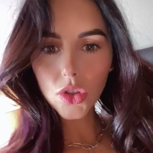 Video by autumnp0wersxo published on April 8,2023 22:57:00 - BestThots