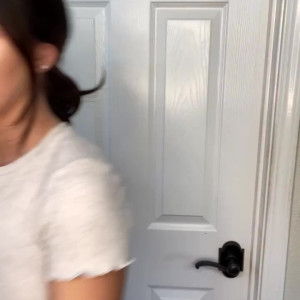 Video by autumnp0wersxo published on April 12,2023 21:59:00 - BestThots