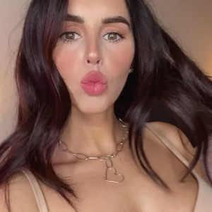 Video by autumnp0wersxo published on July 31,2023 21:09:00 - BestThots