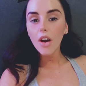 Video by autumnp0wersxo published on March 27,2023 16:52:00 - BestThots