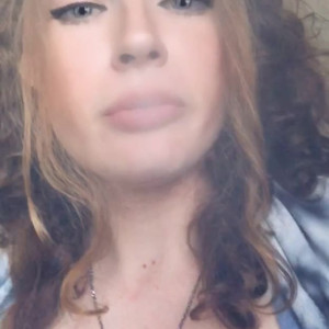 cannagirl_t #3743816