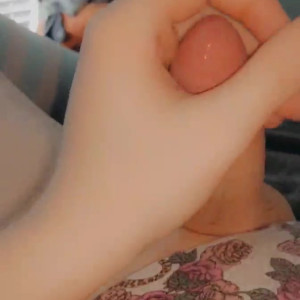cannagirl_t #3827417