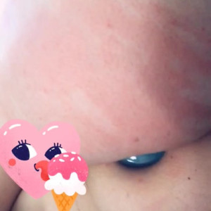 cannagirl_t #3913621