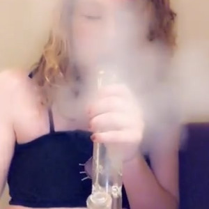 Video by cannagirl_t published on March 28,2023 04:10:00 - BestThots