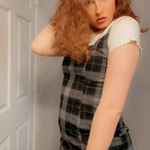 Video by cannagirl_t published on May 25,2023 20:03:00 - BestThots