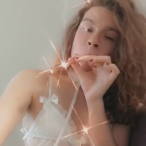 cannagirl_t #4167232