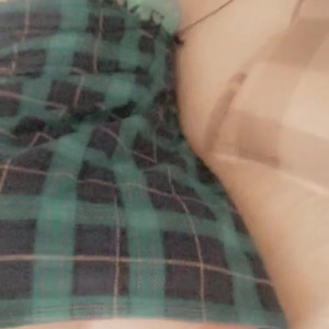 Video by cannagirl_t published on May 18,2023 14:44:00 - BestThots