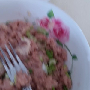 tastymazevip #4915118