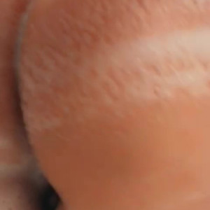 Video by danicachase published on April 4,2023 20:16:00 - BestThots