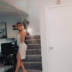 Video by danicachase published on May 31,2023 11:14:00 - BestThots