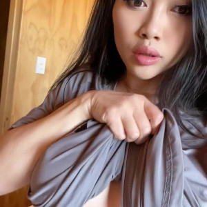 Video by linny_hill published on July 6,2023 02:32:00 - BestThots