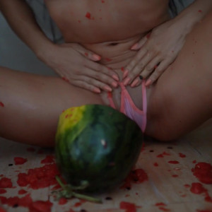 Video by linny_hill published on March 13,2023 14:32:00 - BestThots