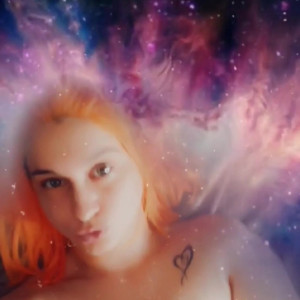 Video by hollygraphixxx published on March 14,2023 19:07:00 - BestThots