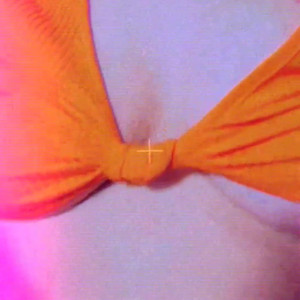 Video by hollygraphixxx published on May 7,2023 17:48:00 - BestThots