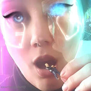 Video by hollygraphixxx published on May 1,2023 15:50:00 - BestThots