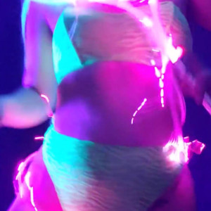 Video by hollygraphixxx published on June 23,2023 04:12:00 - BestThots