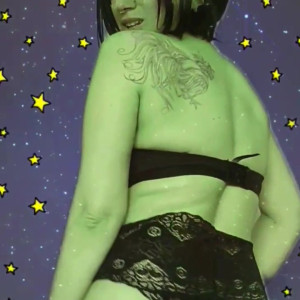 Video by hollygraphixxx published on March 20,2023 19:28:00 - BestThots
