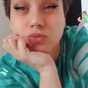 Video by hollygraphixxx published on June 20,2023 10:31:00 - BestThots
