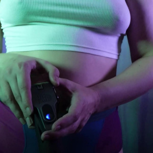Video by hollygraphixxx published on March 13,2023 18:17:00 - BestThots