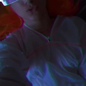 Video by hollygraphixxx published on May 18,2023 17:03:00 - BestThots