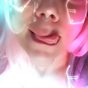 Video by hollygraphixxx published on July 7,2023 17:11:00 - BestThots