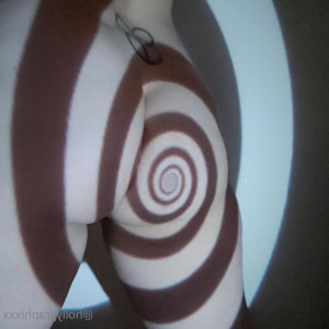 Video by hollygraphixxx published on June 9,2023 13:26:00 - BestThots