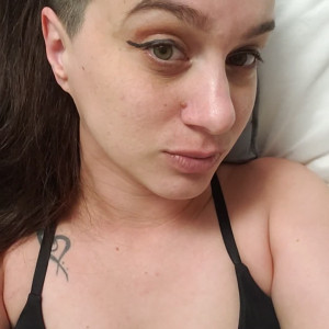 Video by hollygraphixxx published on March 25,2023 17:57:00 - BestThots