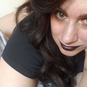 Video by hollygraphixxx published on June 26,2023 19:11:00 - BestThots