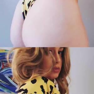 Video by hollygraphixxx published on March 19,2023 04:46:00 - BestThots