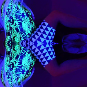 Video by hollygraphixxx published on May 15,2023 18:56:00 - BestThots