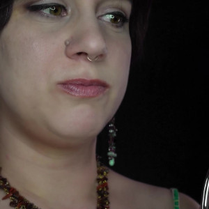 Video by hollygraphixxx published on June 10,2023 15:33:00 - BestThots