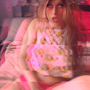 Video by hollygraphixxx published on May 10,2023 09:26:00 - BestThots