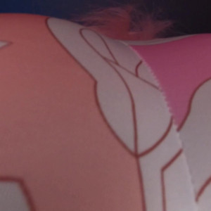 Video by hollygraphixxx published on April 6,2023 01:50:00 - BestThots