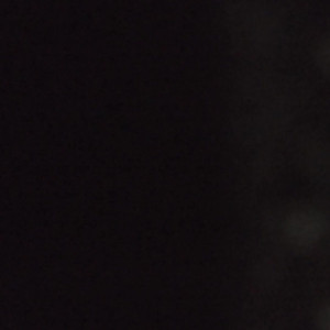 Video by hollygraphixxx published on May 14,2023 15:45:00 - BestThots