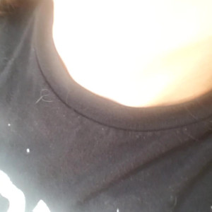 Video by hollygraphixxx published on July 10,2023 01:32:00 - BestThots