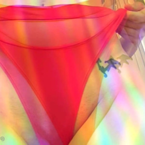 Video by hollygraphixxx published on March 9,2023 08:13:00 - BestThots