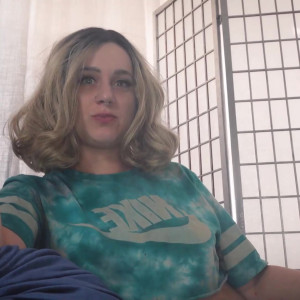 Video by hollygraphixxx published on March 16,2023 18:04:00 - BestThots