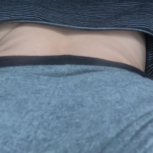 Video by hollygraphixxx published on April 22,2023 16:43:00 - BestThots