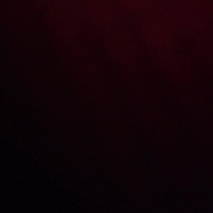 Video by hollygraphixxx published on June 29,2023 16:42:00 - BestThots