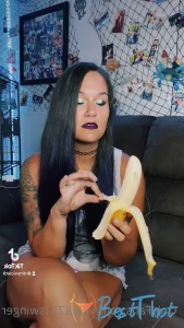 violet711swinger #9721642