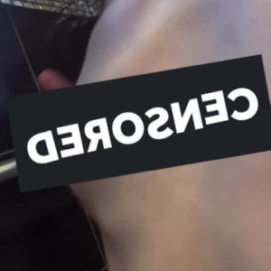 zinniafreaks #3820795