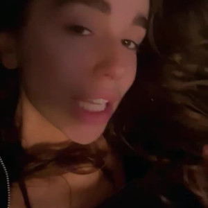 zinniafreaks #4084810